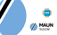Maun Telecom