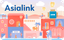 Asialink