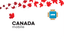 Canada Mobile