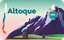 Altoque