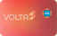 Volta