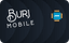 Burj Mobile
