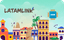 Latamlink