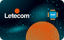 Letecom