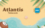 Atlantis Telecom