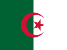 Algèria
