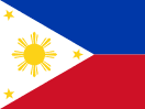 Filipines