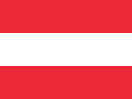 Àustria