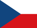 Txèquia