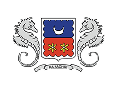 Mayotte