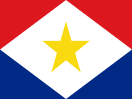 Saba
