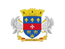 Saint-Barthélemy