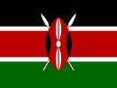 Kenya