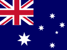 Austràlia