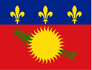 Guadalupe