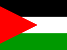Territoris palestins