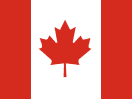 Canadà