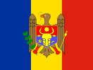 Moldàvia
