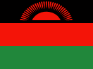 Malawi