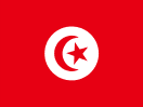 Tunísia