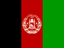 Afganistan
