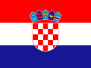 Croàcia