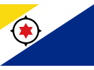 Carib Neerlandès