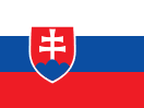 Eslovàquia