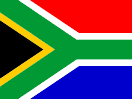 Sud-àfrica