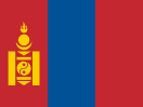 Mongòlia