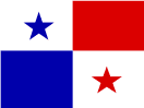 Panamà