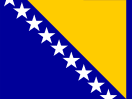 Bòsnia i Hercegovina
