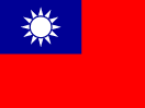 Taiwan