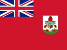Bermudes