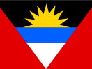 Antigua i Barbuda