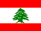 Líban