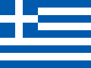 Grècia