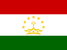 Tadjikistan