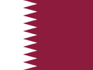 Qatar