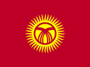 Kirguizstan