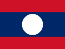 Lao