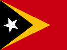 Timor-Leste