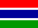 Gàmbia