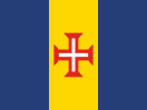 Madeira