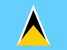 Saint Lucia