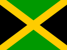 Jamaica
