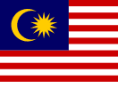 Malàisia