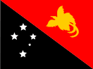 Papua Nova Guinea