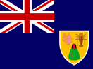 Illes Turks i Caicos