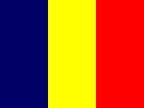 Txad